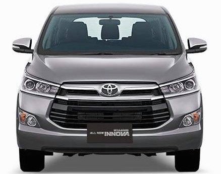 toyota i 4.jpg, 36 KB