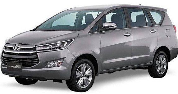 toyota i 44.jpg, 46 KB