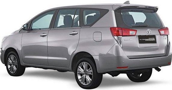 toyota i 444.jpg, 45 KB