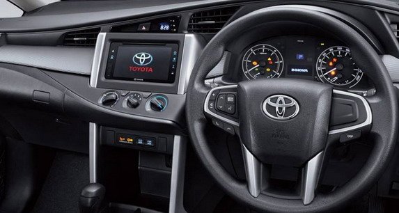 toyota i 4444.jpg, 49 KB