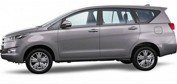 toyota i 444444.jpg, 36 KB