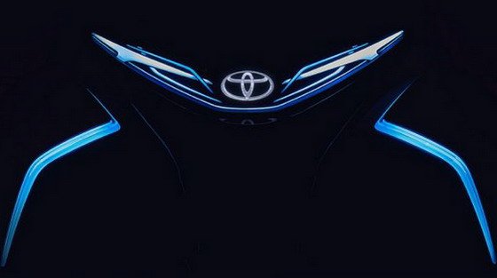 toyota i tril.jpg, 22 KB