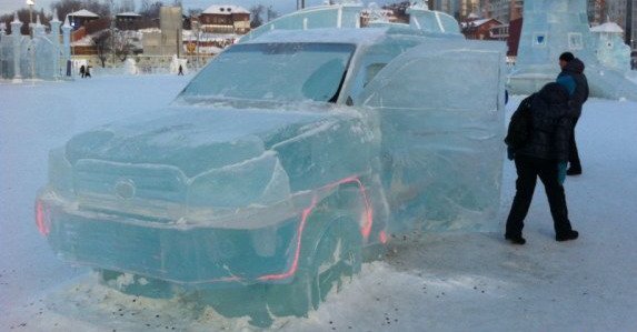 toyota ice 1.jpg, 43 KB