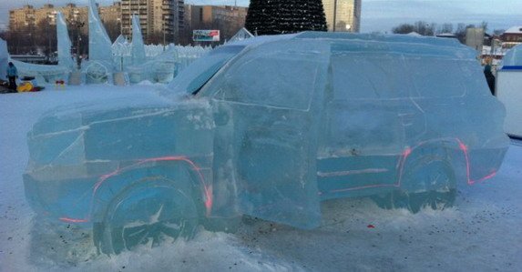 toyota ice 11.jpg, 42 KB