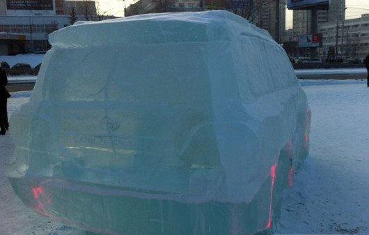 toyota ice 111.jpg, 37 KB