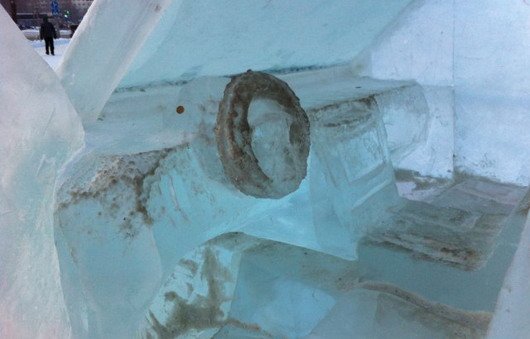 toyota ice 1111.jpg, 41 KB