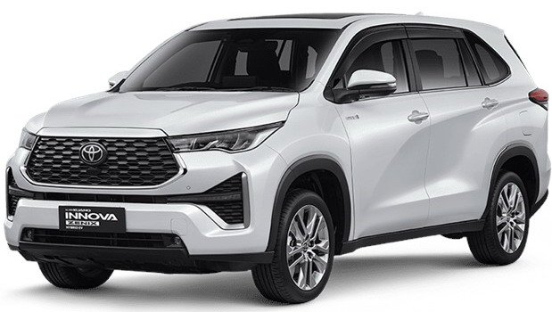 toyota innova 01.jpg, 55 KB