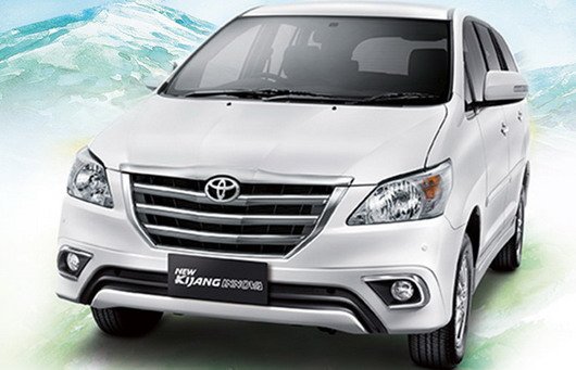 toyota innova 1.jpg, 60 KB