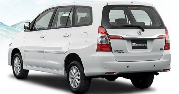 toyota innova 11.jpg, 47 KB