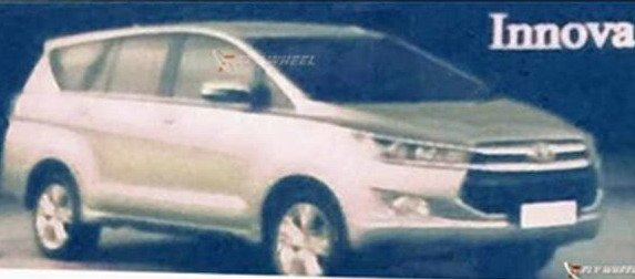 toyota innova.jpg, 34 KB