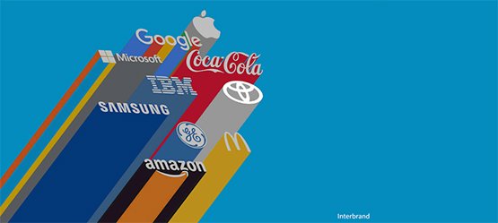 toyota inter.jpg, 66 KB