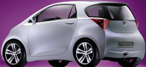 toyota iq 1.jpg, 31 KB