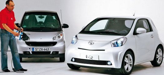 toyota iq 10222.jpg, 38 KB