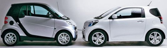 toyota iq 102220.jpg, 28 KB