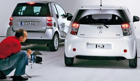 toyota iq 102221.jpg, 37 KB