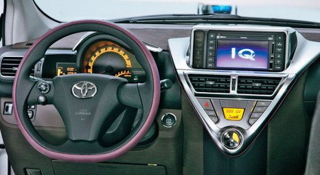 toyota iq 102221111.jpg, 43 KB