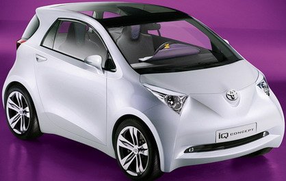 toyota iq 11.jpg, 33 KB