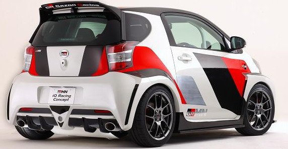 toyota iq 1111.jpg, 55 KB