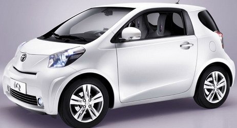 toyota iq 2.jpg, 31 KB