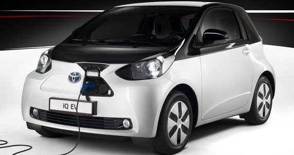 toyota iq 3.jpg, 48 KB