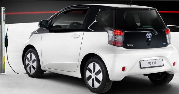 toyota iq 30.jpg, 42 KB
