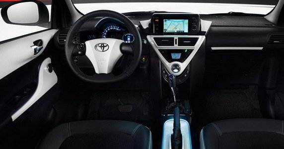 toyota iq 301.jpg, 40 KB