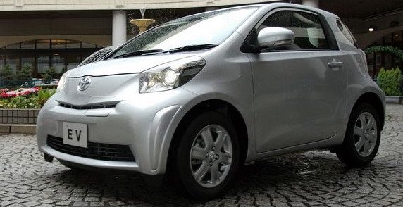 toyota iq ev 1.jpg, 64 KB