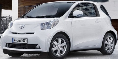 toyota iq paris.jpg, 44 KB