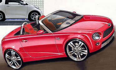 toyota iq spider.jpg, 32 KB