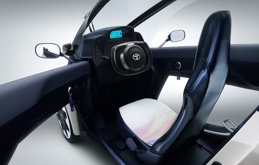 toyota iroad 21111.jpg, 44 KB