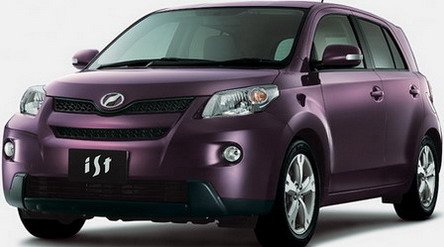 toyota ist 1.jpg, 30 KB