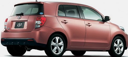 toyota ist 11.jpg, 31 KB