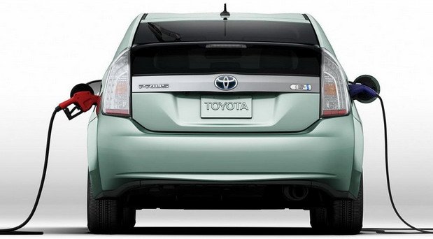toyota istrazivanje.jpg, 38 KB