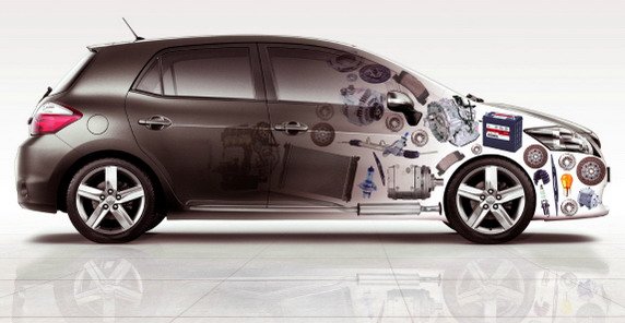 toyota jesen 11.jpg, 44 KB