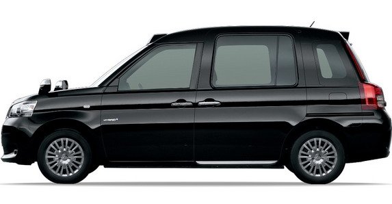 toyota jpn 1.jpg, 31 KB