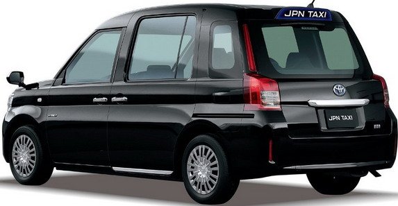 toyota jpn 11.jpg, 42 KB