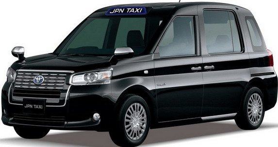 toyota jpn 111.jpg, 43 KB