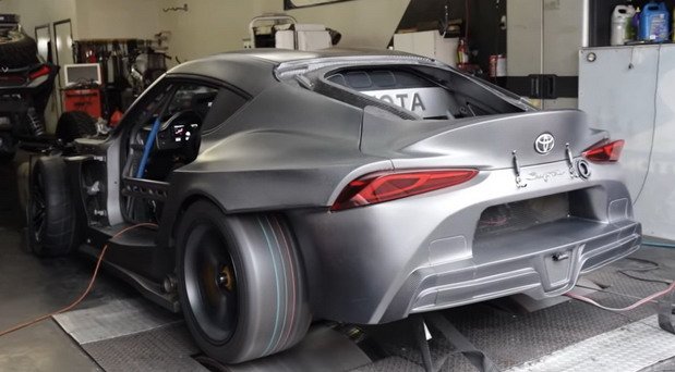 toyota judd.jpg, 55 KB