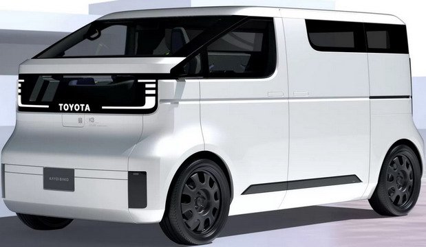 toyota k 1.jpg, 43 KB