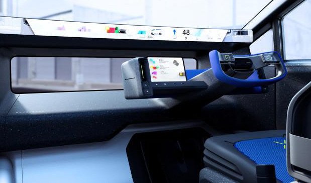 toyota k 111.jpg, 49 KB