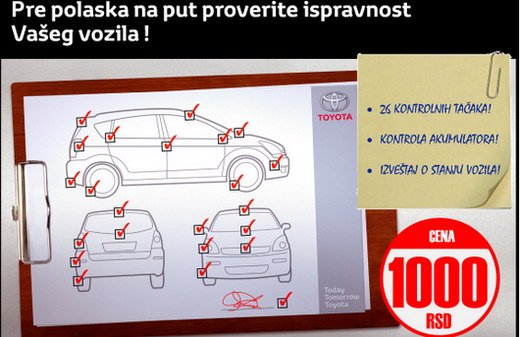 toyota kampanja 11.jpg, 57 KB