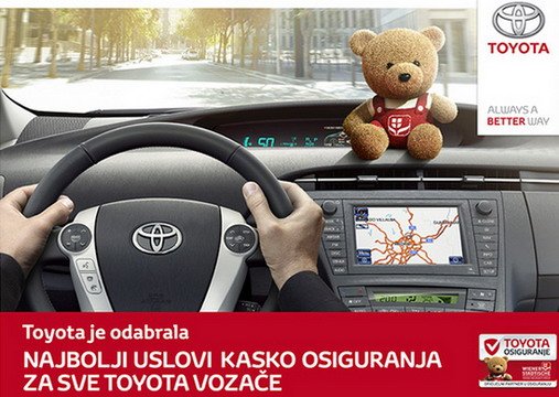 toyota kasko.jpg, 83 KB