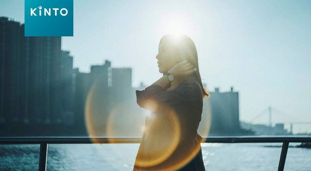 toyota kinto.jpg, 37 KB