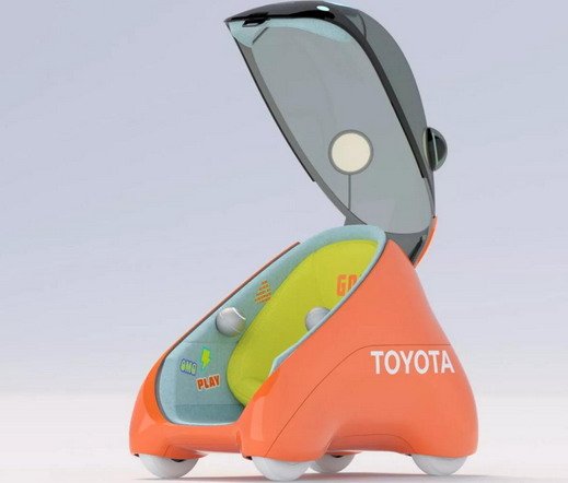 toyota km 1.jpg, 30 KB