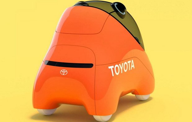 toyota km 1111.jpg, 31 KB