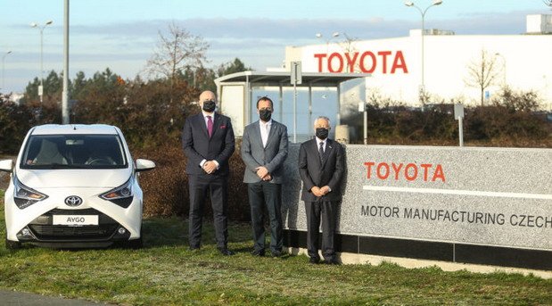 toyota kolin.jpg, 77 KB
