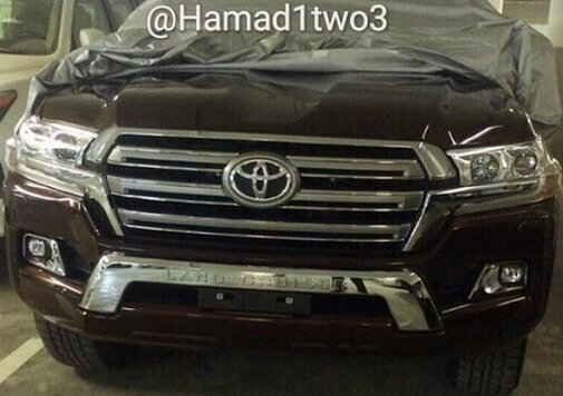 toyota l 11.jpg, 52 KB