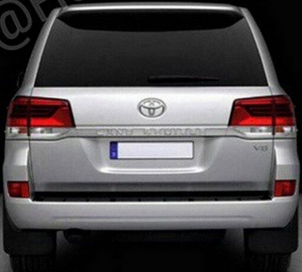 toyota land 8.jpg, 32 KB