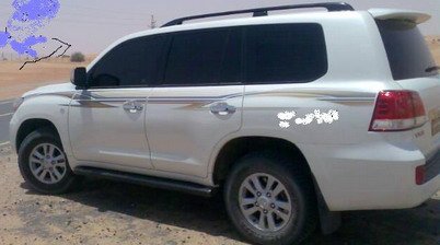 toyota land cruiser 11.jpg, 25 KB
