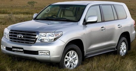 toyota land cruiser 2.jpg, 40 KB